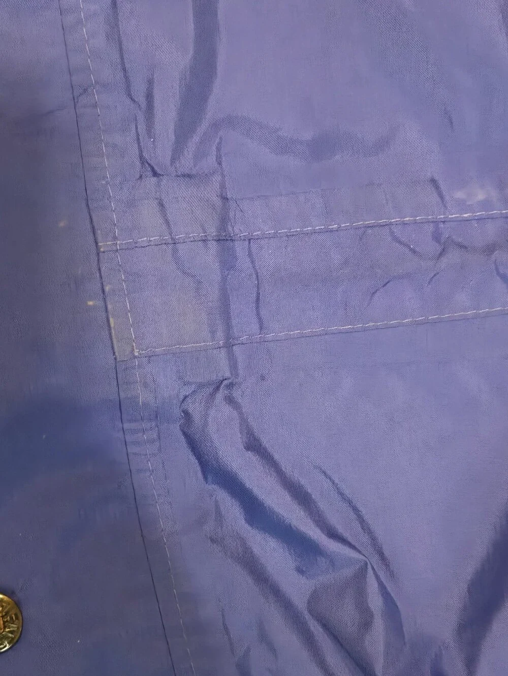 Vintage The North Face Gore-Tex Jacket